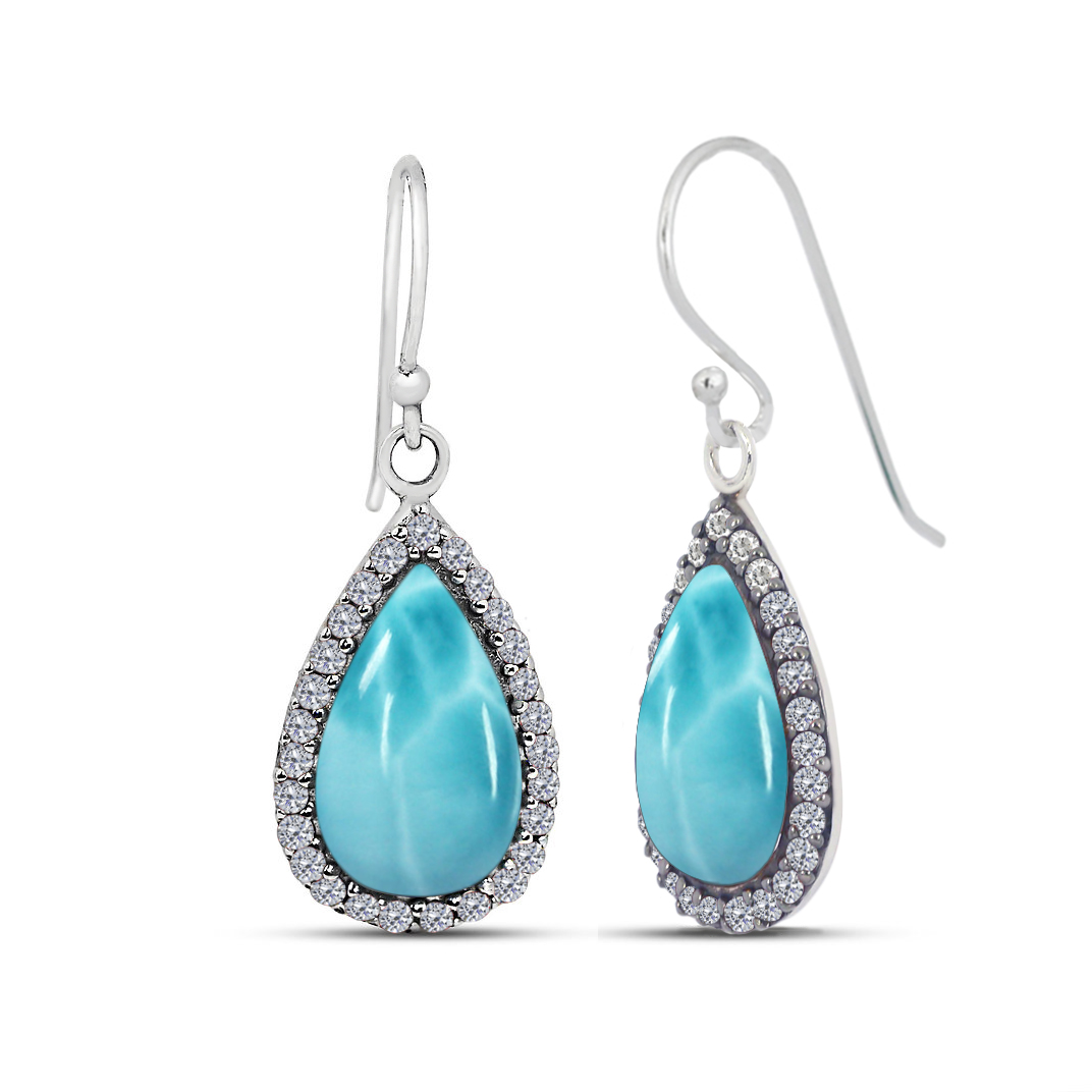 https://www.madametj.com/images/product/172984081417298408139741623472572_MTJ-NEA3011-LAR 1.jpg.jpg